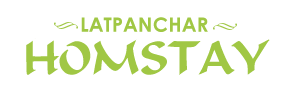 Latpanchar Homestay