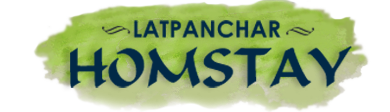 Latpanchar Homestay